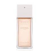 Chanel Coco Mademoiselle Eau de Toilette Apa de toaletă - Tester
