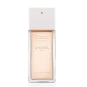 Chanel Coco Mademoiselle Eau de Toilette Apa de toaletă - Tester
