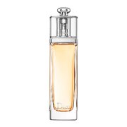 Dior Addict Apă de toaletă 100ml