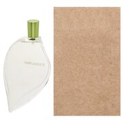 Kenzo Parfum D´Ete Eau de Parfum - Tester