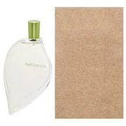 Kenzo Parfum D´Ete Eau de Parfum - Tester