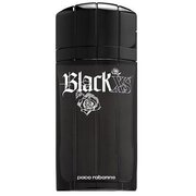 Paco Rabanne Black XS Apa de toaletă - Tester 100ml