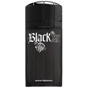Paco Rabanne Black XS Apa de toaletă - Tester 100ml