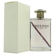 Apă de toaletă Tommy Hilfiger Freedom - Tester