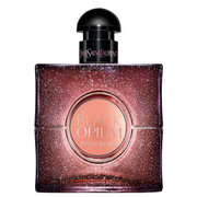Yves Saint Laurent Black Opium - Eau de Toilette Apă de toaletă