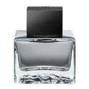 Antonio Banderas Seduction in Black For Men Apa de toaletă - Tester