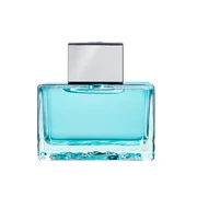 Antonio Banderas Blue Seduction For Woman Apa de toaletă - Tester