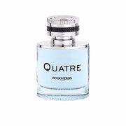 Boucheron Quatre Apă de toaletă 50ml