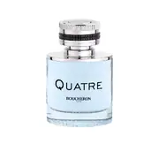 Boucheron Quatre Apă de toaletă 50ml