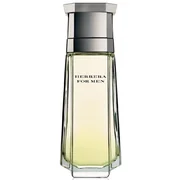 Carolina Herrera Carolina Herrera for Men Apa de toaletă - Tester