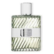 Dior Eau Sauvage Cologne Apă de Colonie - Tester
