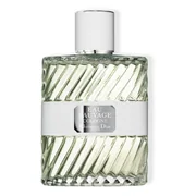 Dior Eau Sauvage Cologne Apă de Colonie - Tester
