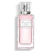Lac de păr Christian Dior Miss Dior Le Parfum - Tester
