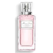 Lac de păr Christian Dior Miss Dior Le Parfum - Tester