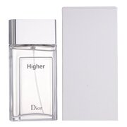 Christian Dior Higher Eau de Toilette - Tester