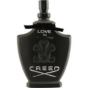 Creed Love in Black Apa de parfum - Tester