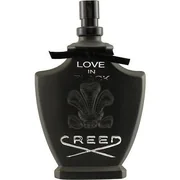 Creed Love in Black Apa de parfum - Tester