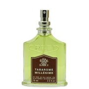 Creed Tabarome Eau de Parfum - Tester, 100 ml