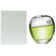 Apa de toaleta DKNY Be Delicious Skin - Tester