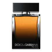 Dolce & Gabbana The One For Men Eau de Parfum Apă de parfum 100ml