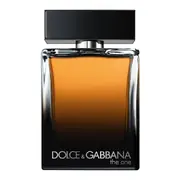Dolce & Gabbana The One For Men Eau de Parfum Apă de parfum 100ml