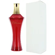 Eva Longoria EVAmour Eau de Parfum - Tester