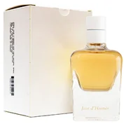 Hermes Jour D'Hermes Apa de parfum - Tester
