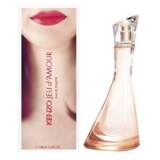 Apa de toaleta Kenzo Jeu d´Amour