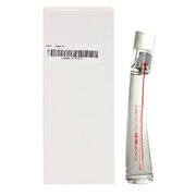 Kenzo Flower By Kenzo L´Eau Originelle Eau de Toilette - Tester