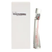 Kenzo Flower By Kenzo L´Eau Originelle Eau de Toilette - Tester