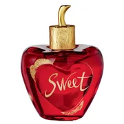 Lolita Lempicka Sweet Apa de parfum - Tester