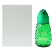Pino Silvestre Pino Silvestre Original Eau de Toilette - Tester