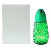 Pino Silvestre Pino Silvestre Original Eau de Toilette - Tester