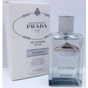 Prada Infusion D´Iris Cedre Eau de Parfum - Tester