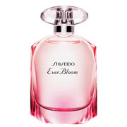 Shiseido Ever Bloom Eau De Parfum Apă de parfum