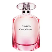 Shiseido Ever Bloom Eau De Parfum Apă de parfum
