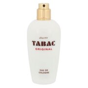 Tabac Original Eau De Cologne Spray Apă de Colonie - Tester