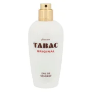Tabac Original Eau De Cologne Spray Apă de Colonie - Tester