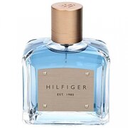 Tommy Hilfiger Hilfiger 1985 Toaletná voda - Tester