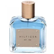 Tommy Hilfiger Hilfiger 1985 Toaletná voda - Tester