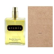 Aramis Aramis for Man Eau de Toilette - Tester