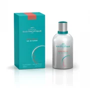 Comptoir Sud Pacifique Mora Bella Eau de Toilette - Tester