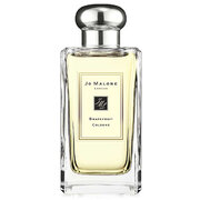 Jo Malone Grapefruit apă de toaletă 