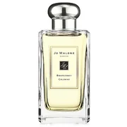 Jo Malone Grapefruit apă de toaletă 