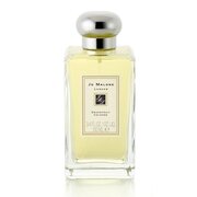Jo Malone Grapefruit apă de toaletă 100ml