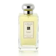 Jo Malone Grapefruit apă de toaletă 100ml