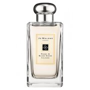 Jo Malone Bujor și Blush Suede Cologne, 100 ml
