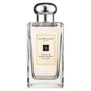 Jo Malone Bujor și Blush Suede Cologne, 100 ml