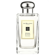 Jo Malone Orange Blossom apă de toaletă 