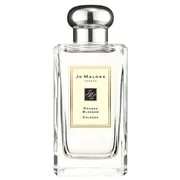 Jo Malone Orange Blossom apă de toaletă 